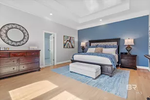 2612 Charleston Oaks Dr, Mobile, AL 36695 - Photo 16