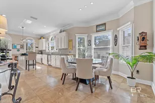 2612 Charleston Oaks Dr, Mobile, AL 36695 - Photo 8