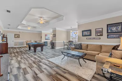 2612 Charleston Oaks Drive, Mobile, AL 36695 - Photo 32