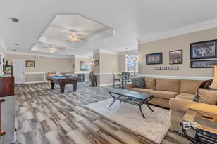 2612 Charleston Oaks Dr, Mobile, AL 36695 - Photo 32