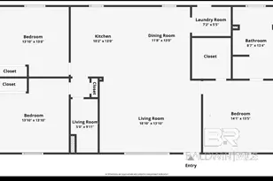 13059 4th St, Lillian, AL 36549 - Photo 2