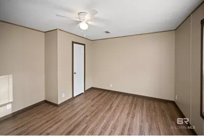 13059 4th Street, Lillian, AL 36549 - Photo 14