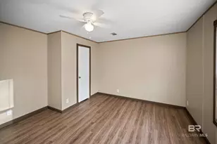 13059 4th St, Lillian, AL 36549 - Photo 14