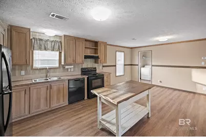 13059 4th Street, Lillian, AL 36549 - Photo 6