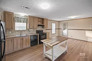 13059 4th St, Lillian, AL 36549 - Photo 6