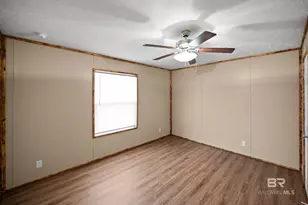 13059 4th St, Lillian, AL 36549 - Photo 12