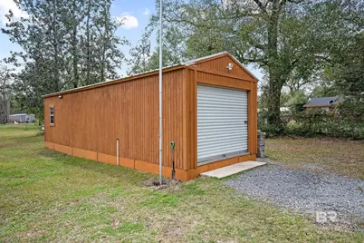 13059 4th Street, Lillian, AL 36549 - Photo 20