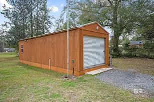 13059 4th St, Lillian, AL 36549 - Photo 20