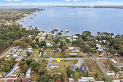 13059 4th Street, Lillian, AL 36549 - Photo 26