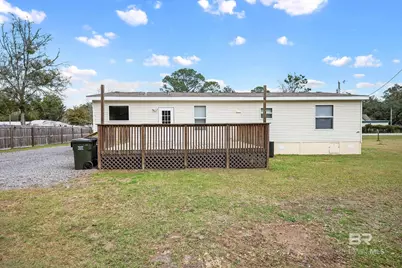 13059 4th Street, Lillian, AL 36549 - Photo 22