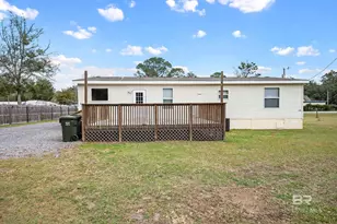 13059 4th St, Lillian, AL 36549 - Photo 22