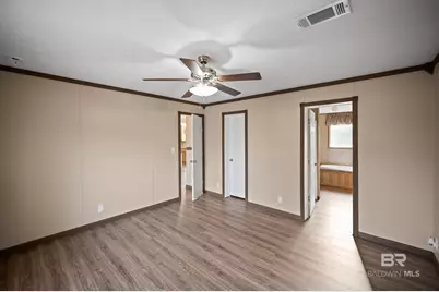 13059 4th Street, Lillian, AL 36549 - Photo 8