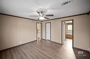 13059 4th St, Lillian, AL 36549 - Photo 8