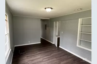 5950 Theodore Dawes Road, Theodore, AL 36582 - Photo 4