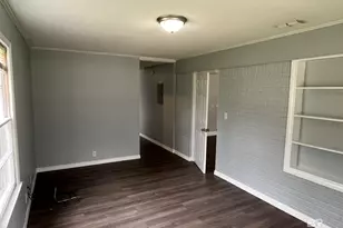 5950 Theodore Dawes Rd, Theodore, AL 36582 - Photo 4