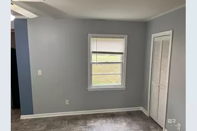 5950 Theodore Dawes Road, Theodore, AL 36582 - Photo 18