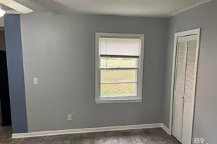 5950 Theodore Dawes Rd, Theodore, AL 36582 - Photo 18