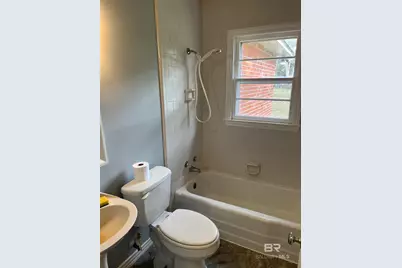 5950 Theodore Dawes Road, Theodore, AL 36582 - Photo 12