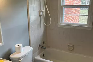 5950 Theodore Dawes Rd, Theodore, AL 36582 - Photo 12