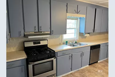 5950 Theodore Dawes Road, Theodore, AL 36582 - Photo 22