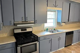 5950 Theodore Dawes Rd, Theodore, AL 36582 - Photo 22