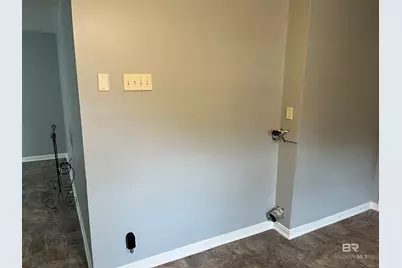 5950 Theodore Dawes Road, Theodore, AL 36582 - Photo 24