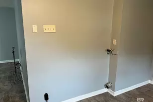 5950 Theodore Dawes Rd, Theodore, AL 36582 - Photo 24