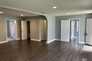 5950 Theodore Dawes Rd, Theodore, AL 36582 - Photo 8