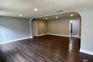 5950 Theodore Dawes Rd, Theodore, AL 36582 - Photo 2