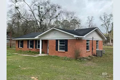 5950 Theodore Dawes Road, Theodore, AL 36582 - Photo 26