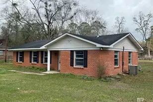 5950 Theodore Dawes Rd, Theodore, AL 36582 - Photo 26