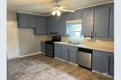 5950 Theodore Dawes Road, Theodore, AL 36582 - Photo 20