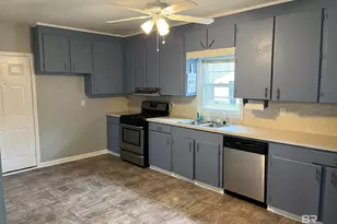 5950 Theodore Dawes Rd, Theodore, AL 36582 - Photo 20