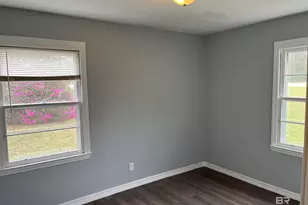 5950 Theodore Dawes Rd, Theodore, AL 36582 - Photo 10