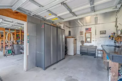 12774 Saddlebrook Circle, Fairhope, AL 36532 - Photo 34