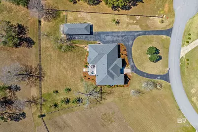 12774 Saddlebrook Circle, Fairhope, AL 36532 - Photo 44