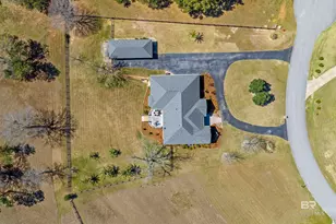 12774 Saddlebrook Cir, Fairhope, AL 36532 - Photo 44