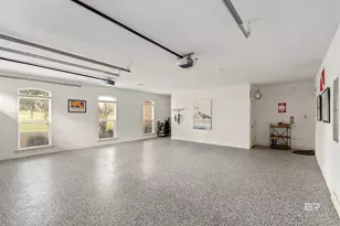 12774 Saddlebrook Cir, Fairhope, AL 36532 - Photo 30