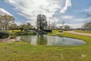 12774 Saddlebrook Cir, Fairhope, AL 36532 - Photo 48