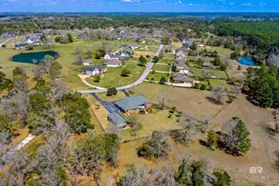 12774 Saddlebrook Cir, Fairhope, AL 36532 - Photo 46