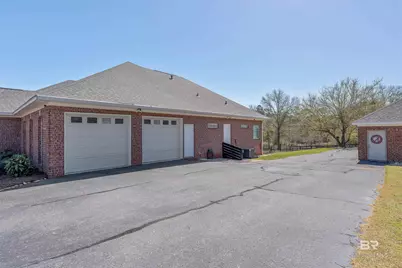 12774 Saddlebrook Circle, Fairhope, AL 36532 - Photo 32