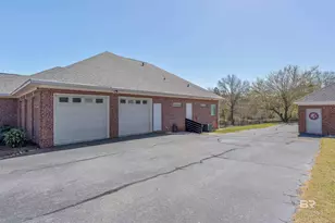 12774 Saddlebrook Cir, Fairhope, AL 36532 - Photo 32