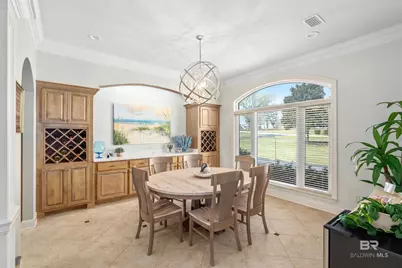 12774 Saddlebrook Circle, Fairhope, AL 36532 - Photo 10