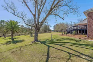 12774 Saddlebrook Cir, Fairhope, AL 36532 - Photo 42