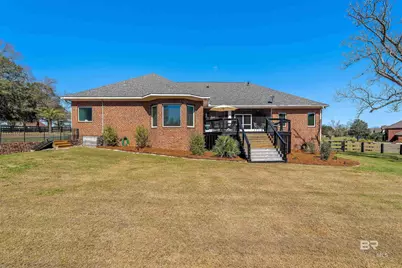 12774 Saddlebrook Circle, Fairhope, AL 36532 - Photo 38