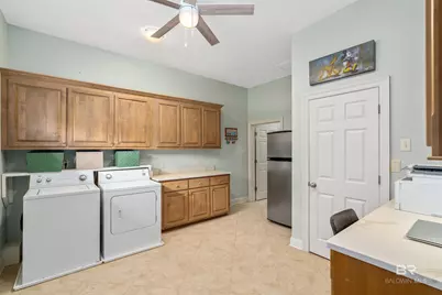 12774 Saddlebrook Circle, Fairhope, AL 36532 - Photo 20