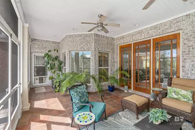 12774 Saddlebrook Circle, Fairhope, AL 36532 - Photo 28