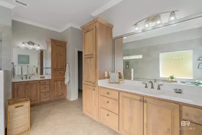 12774 Saddlebrook Circle, Fairhope, AL 36532 - Photo 14