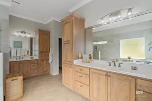 12774 Saddlebrook Cir, Fairhope, AL 36532 - Photo 14