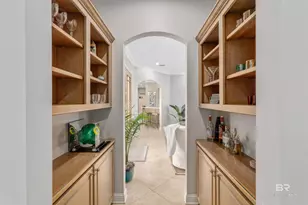 12774 Saddlebrook Cir, Fairhope, AL 36532 - Photo 26